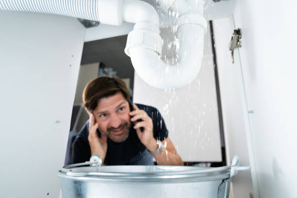 Best Toilet Repair Services  in Lake Alfred, FL