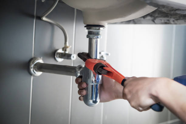 Best Affordable Plumbing Services  in Lake Alfred, FL