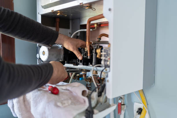 Best Pipe Repair Near Me  in Lake Alfred, FL