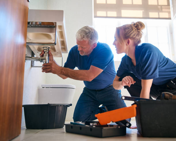 Best Best Plumbers Near Me  in Lake Alfred, FL
